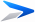 logo11